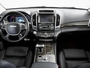 Haval H9 I Рестайлинг Москва  - изображение 30