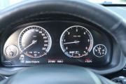 BMW X3 II (F25) Рестайлинг Санкт-Петербург  - изображение 31