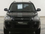Hyundai Tucson I Иваново  - изображение 25