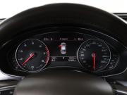Audi A7 I (4G) Москва  - изображение 32