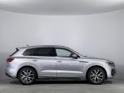 Volkswagen Touareg III Калининград  - изображение 30