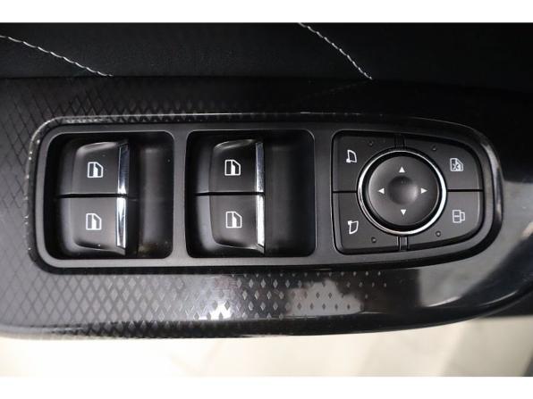 Haval M6 II с пробегом 2024 года, цена 1 789 000 рублей, 39578 км, внедорожник, Автокод Объявления
