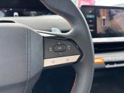 Changan UNI-V I Набережные Челны  - изображение 39