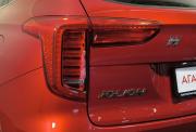 Haval Jolion I Рестайлинг Нижний Новгород  - изображение 46