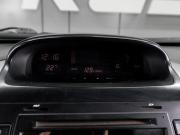 Toyota Land Cruiser Prado 120 Series Тюмень  - изображение 34