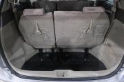 Toyota Estima I Новокузнецк  - изображение 54