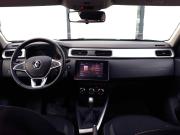 Renault Arkana I Екатеринбург  - изображение 40