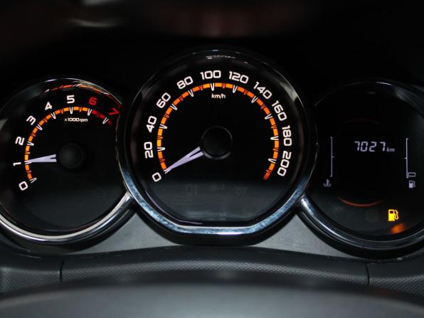 Lada (ВАЗ) Largus I Рестайлинг с пробегом 2025 года, цена 1 399 900 рублей, 7027 км, фургон, Автокод Объявления