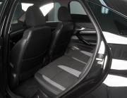 Lada (ВАЗ) Vesta I Рестайлинг (NG) Минеральные Воды  - изображение 29