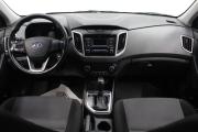 Hyundai Creta I Рестайлинг Кемерово  - изображение 32