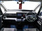 Honda Stepwgn V Красноярск  - изображение 47