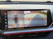 Geely Coolray I Рестайлинг Казань  - изображение 56