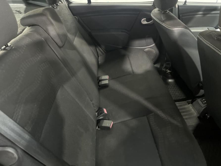 Renault Sandero I Курск  - изображение 14