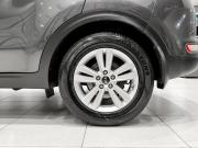 Kia Sportage IV Казань  - изображение 44