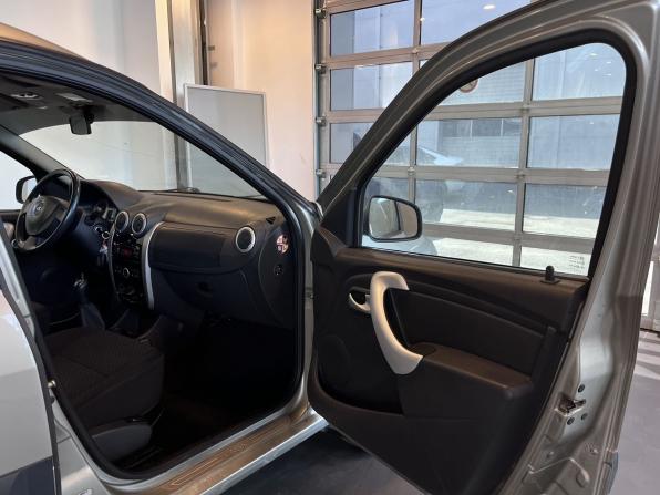 Lada (ВАЗ) Largus I с пробегом 2013 года, цена 588 000 рублей, 235200 км, универсал, Автокод Объявления