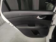 Kia Cerato IV Пермь  - изображение 30