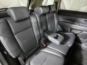 Mitsubishi Outlander III Рестайлинг 3 Москва  - изображение 40