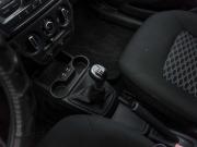 Lada (ВАЗ) Granta I Рестайлинг Казань  - изображение 24