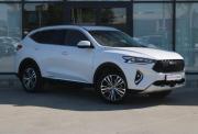 Haval F7 I Саратов  - изображение 39