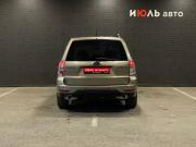 Subaru Forester III Челябинск  - изображение 29