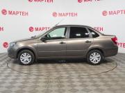 Lada (ВАЗ) Granta I Рестайлинг Вологда  - изображение 25