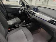 BMW X1 II (F48) Рестайлинг Казань  - изображение 40