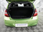 Hyundai i20 I Ульяновск  - изображение 36