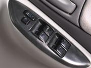 Toyota Platz Кемерово  - изображение 37