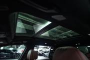 BMW X7 I (G07) Рестайлинг Москва  - изображение 74
