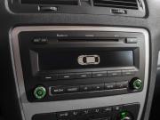 Skoda Octavia II (A5) Рестайлинг Воронеж  - изображение 31