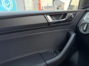 Skoda Rapid I Рестайлинг Набережные Челны  - изображение 35
