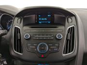 Ford Focus III Рестайлинг Москва  - изображение 41