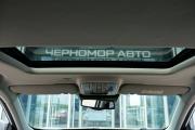 Haval F7x I Крым  - изображение 51