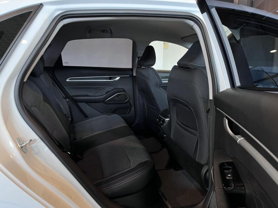 Geely Emgrand II Чебоксары  - изображение 24