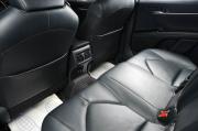 Toyota Camry VIII (XV70) Тюмень  - изображение 30