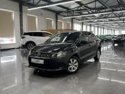 Volkswagen Polo V Тверь  - изображение 21