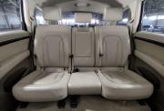 Audi Q7 I (4L) Рестайлинг Волгоград  - изображение 41