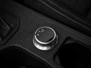 Mitsubishi L200 VI Санкт-Петербург  - изображение 52
