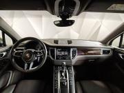 Porsche Macan I Москва  - изображение 35