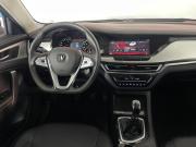 Changan CS35 Plus I Воронеж  - изображение 36