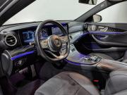 Mercedes-Benz E-Класс V (W213 S213 C238) Химки  - изображение 45