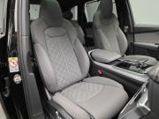 Audi Q7 II (4M) Рестайлинг 2 Москва  - изображение 6