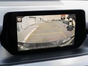Mazda 6 III (GJ) Рестайлинг Краснодар  - изображение 35