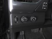 Chevrolet Tahoe IV Ростов-на-Дону  - изображение 45