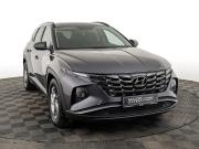 Hyundai Tucson IV Москва  - изображение 30