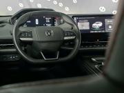 Changan CS55 Plus II Новосибирск  - изображение 55