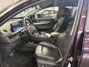 Chery Tiggo 8 Pro Max I Краснодар  - изображение 32