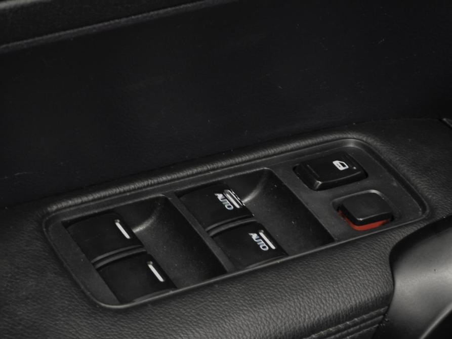 Honda CR-V III Красноярск  - изображение 20
