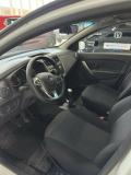 Renault Logan II Рестайлинг Уфа  - изображение 42