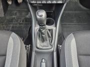 Skoda Rapid I Рестайлинг Воронеж  - изображение 37